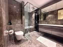 Kismis Residence (D21), Terrace #588734521